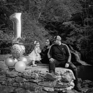 Meet your Posher, Diana